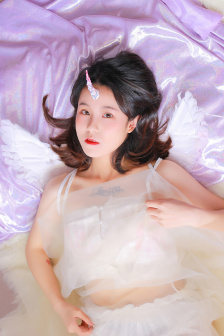 幻影车神3
